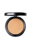MAC Studio Fix Powder Plus Foundation 12g