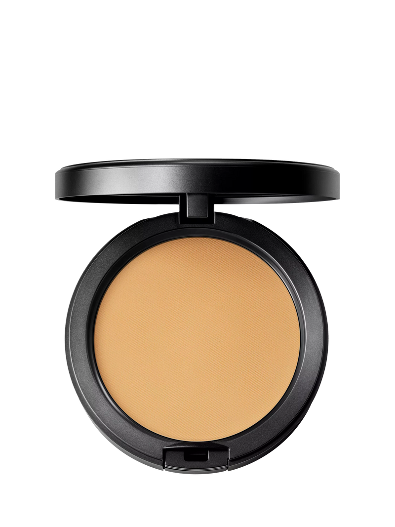 MAC Studio Fix Powder Plus Foundation 12g