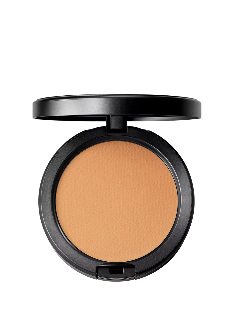 MAC Studio Fix Powder Plus Foundation 12g