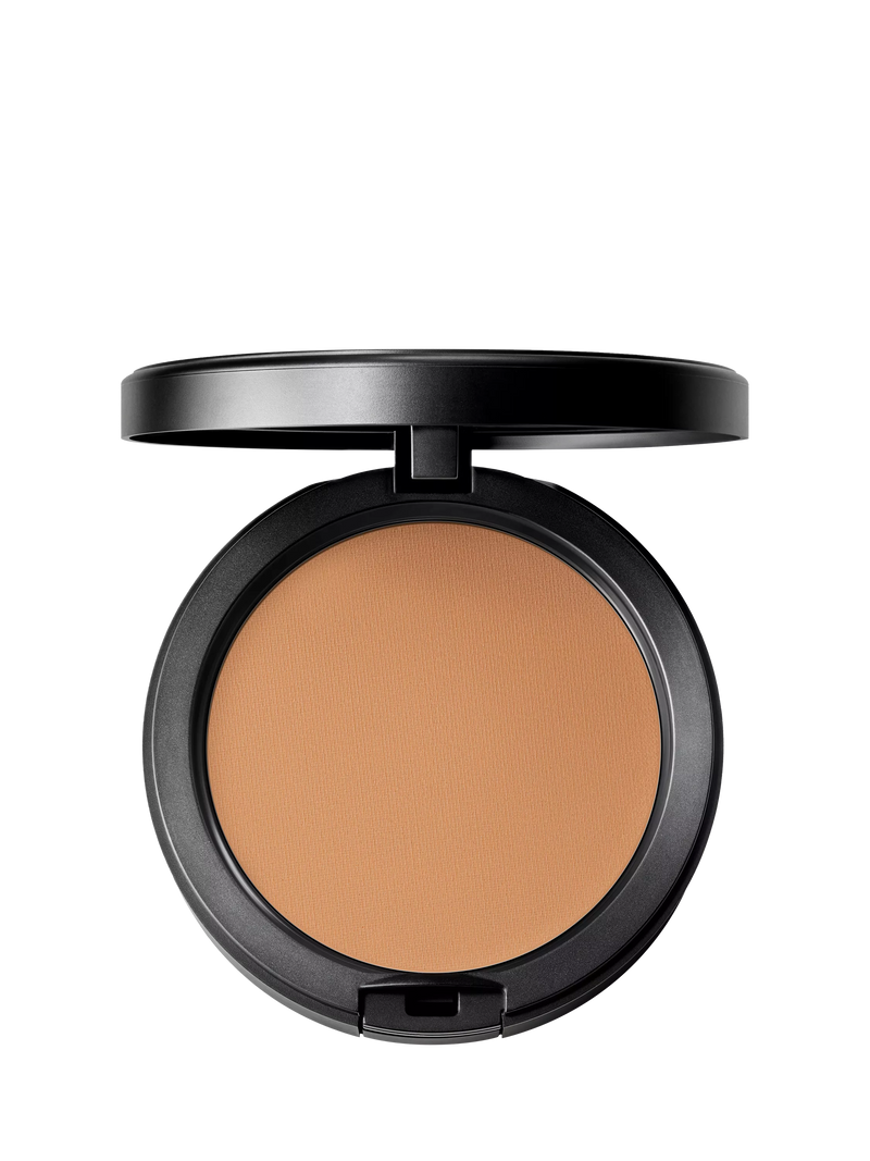 MAC Studio Fix Powder Plus Foundation 12g
