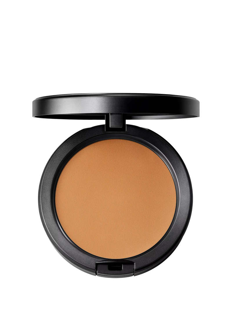 MAC Studio Fix Powder Plus Foundation 12g