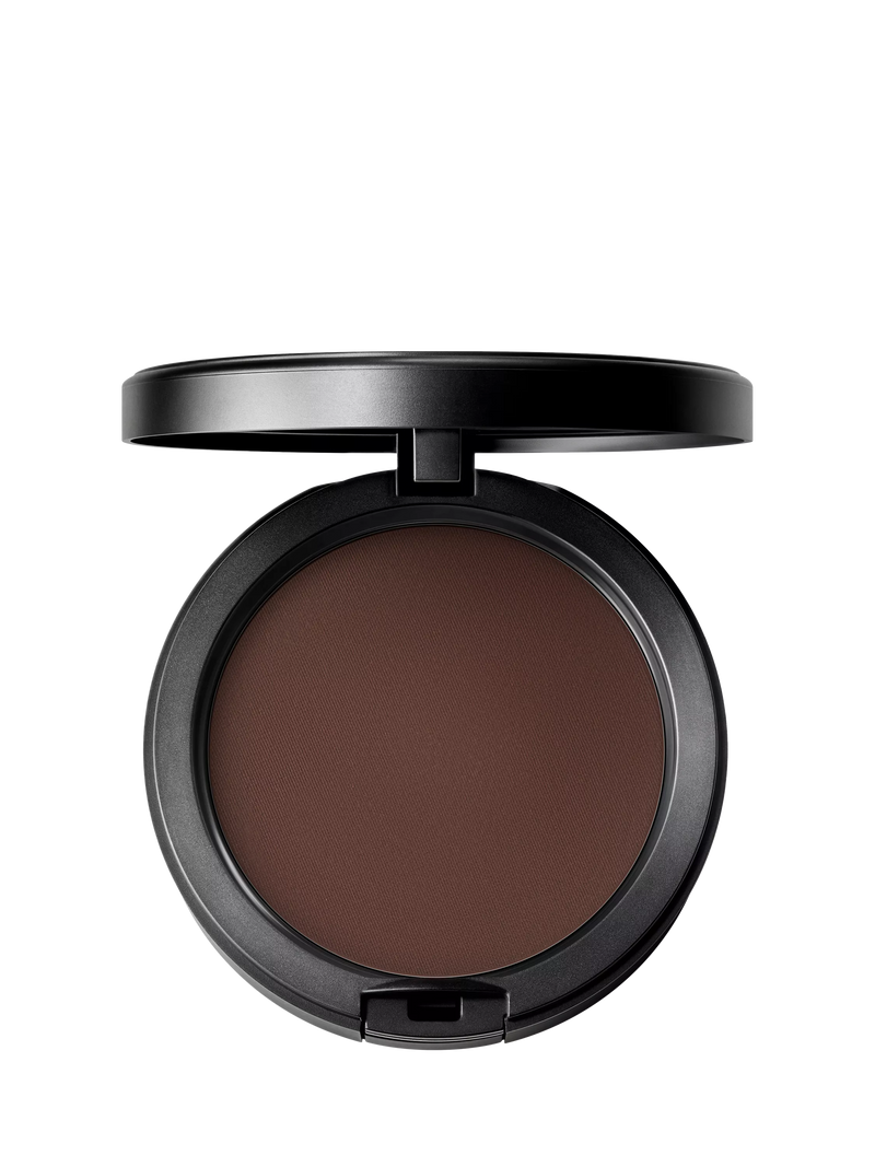 MAC Studio Fix Powder Plus Foundation 12g