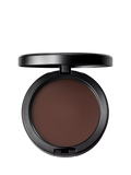MAC Studio Fix Powder Plus Foundation 12g
