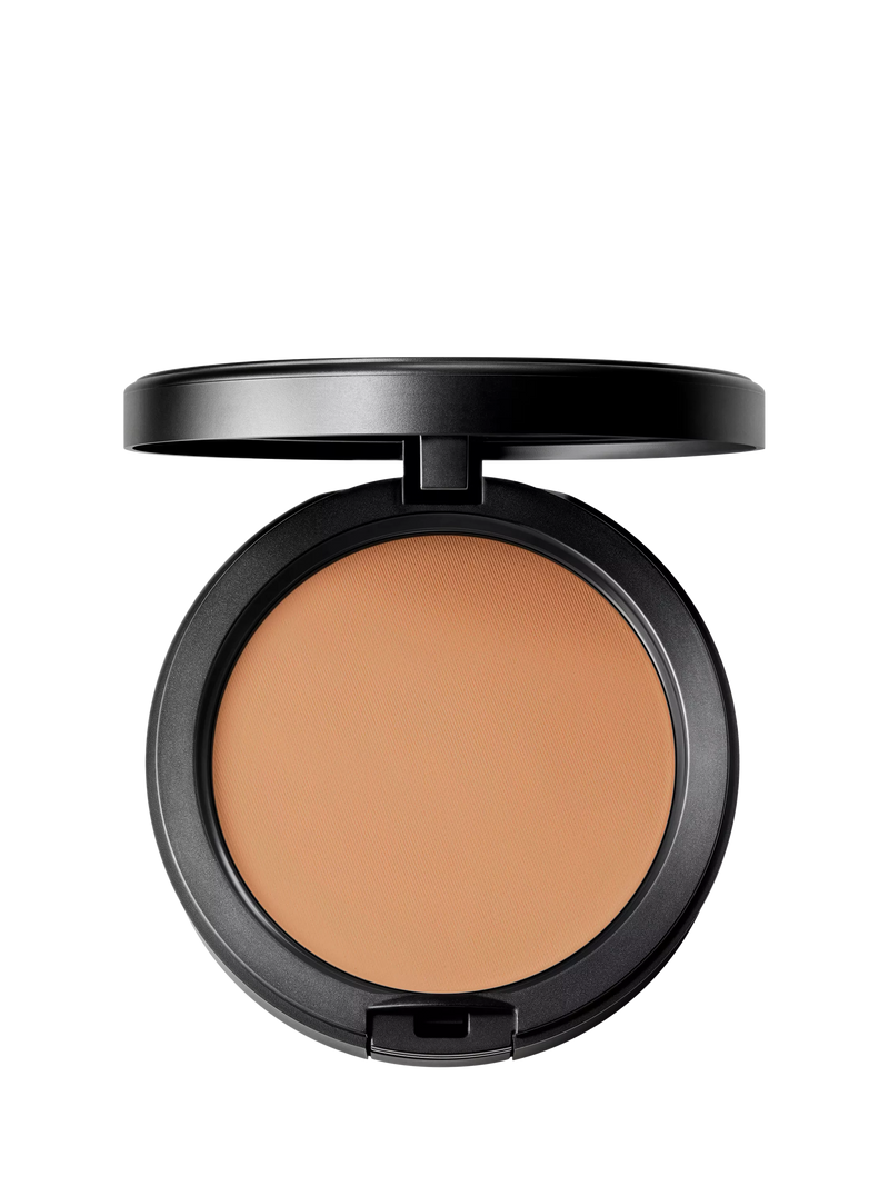 MAC Studio Fix Powder Plus Foundation 12g