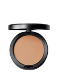 MAC Studio Fix Powder Plus Foundation 12g