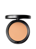 MAC Studio Fix Powder Plus Foundation 12g