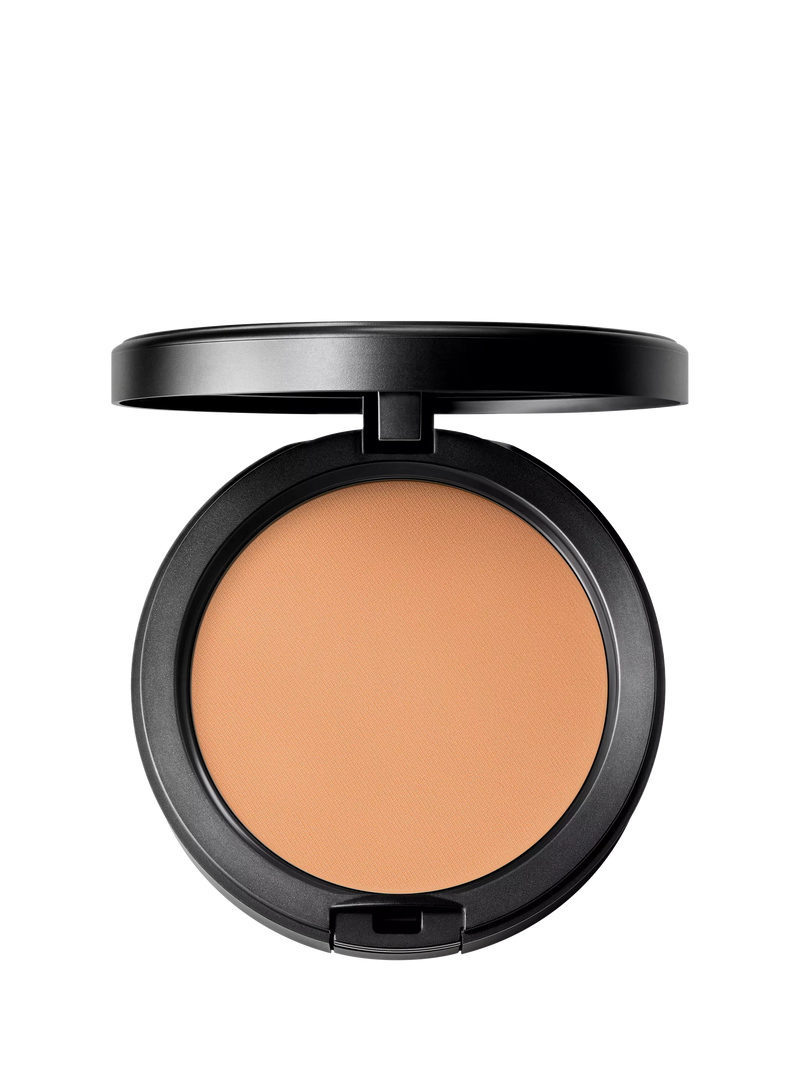 MAC Studio Fix Powder Plus Foundation 12g