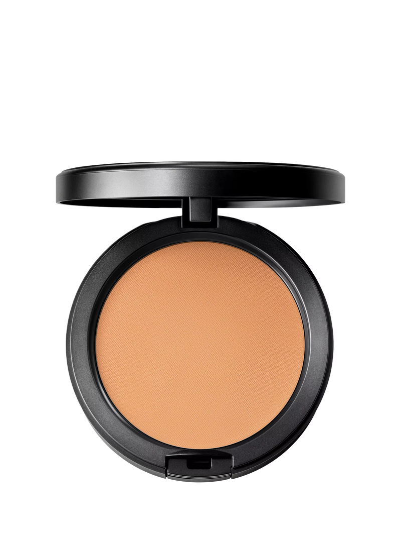 MAC Studio Fix Powder Plus Foundation 12g