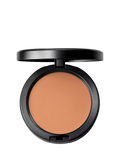 MAC Studio Fix Powder Plus Foundation 12g