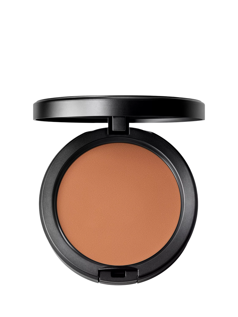 MAC Studio Fix Powder Plus Foundation 12g