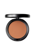 MAC Studio Fix Powder Plus Foundation 12g