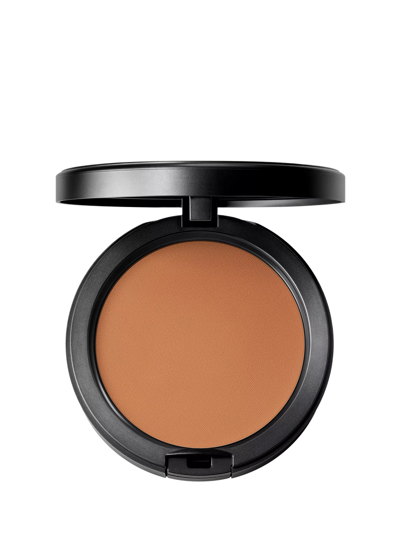 MAC Studio Fix Powder Plus Foundation 12g