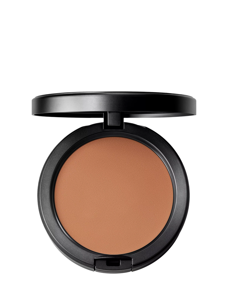 MAC Studio Fix Powder Plus Foundation 12g