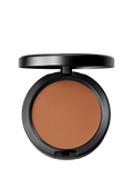 MAC Studio Fix Powder Plus Foundation 12g