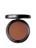 MAC Studio Fix Powder Plus Foundation 12g