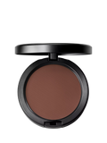 MAC Studio Fix Powder Plus Foundation 12g