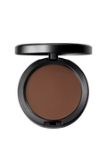 MAC Studio Fix Powder Plus Foundation 12g