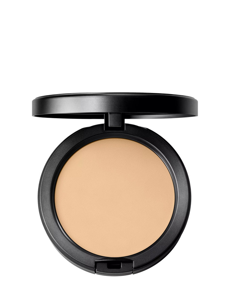 MAC Studio Fix Powder Plus Foundation 12g