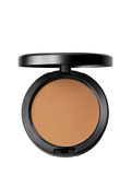 MAC Studio Fix Powder Plus Foundation 12g