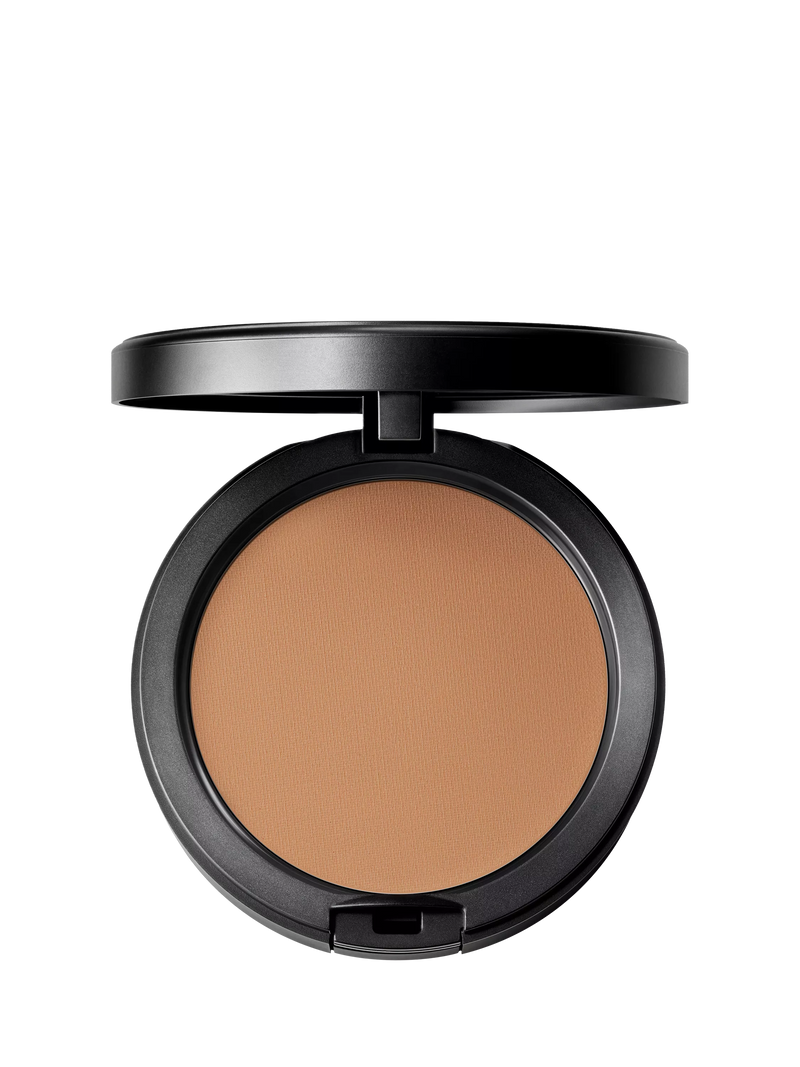 MAC Studio Fix Powder Plus Foundation 12g