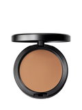MAC Studio Fix Powder Plus Foundation 12g