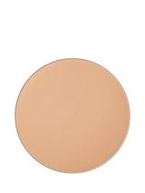 John Lewis MAC Studio Fix Powder Plus Foundation Refill Powder Foundation 12g- Buy online at McGrocer