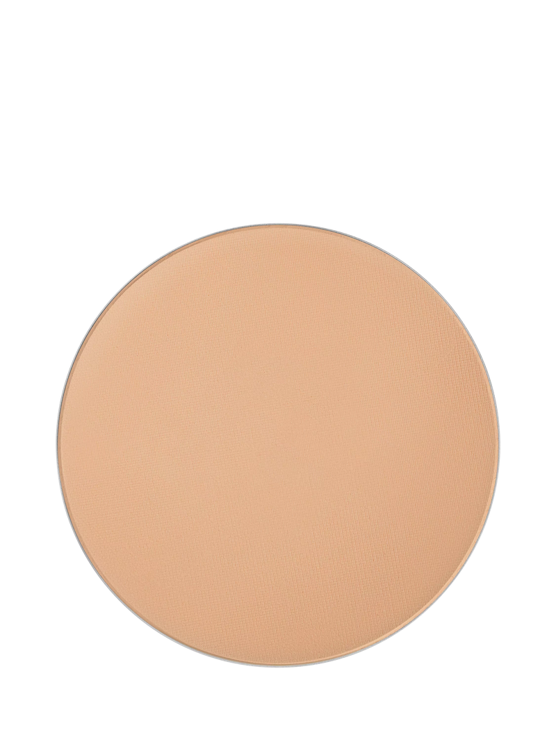 MAC foundation powder refill 12g - British product