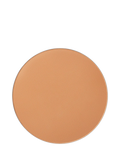 MAC Studio Fix Powder Plus Foundation Refill Powder Foundation 12g