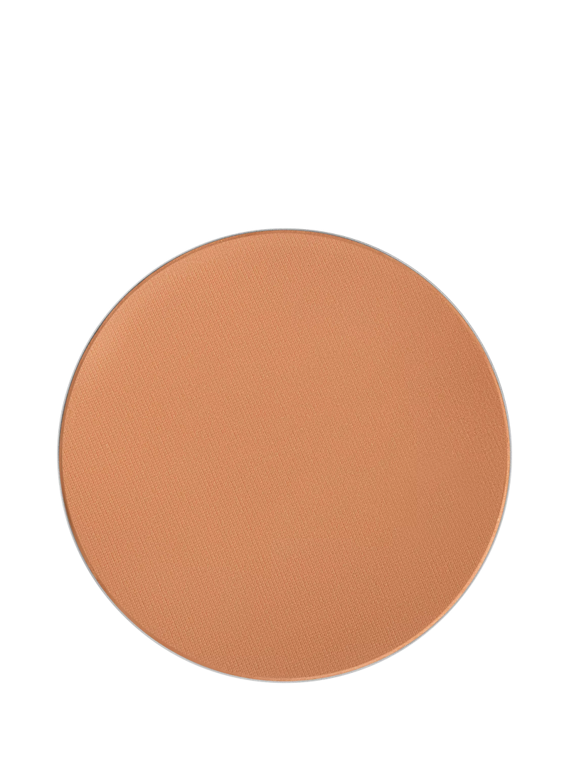 MAC Studio Fix Powder Plus Foundation Refill Powder Foundation 12g