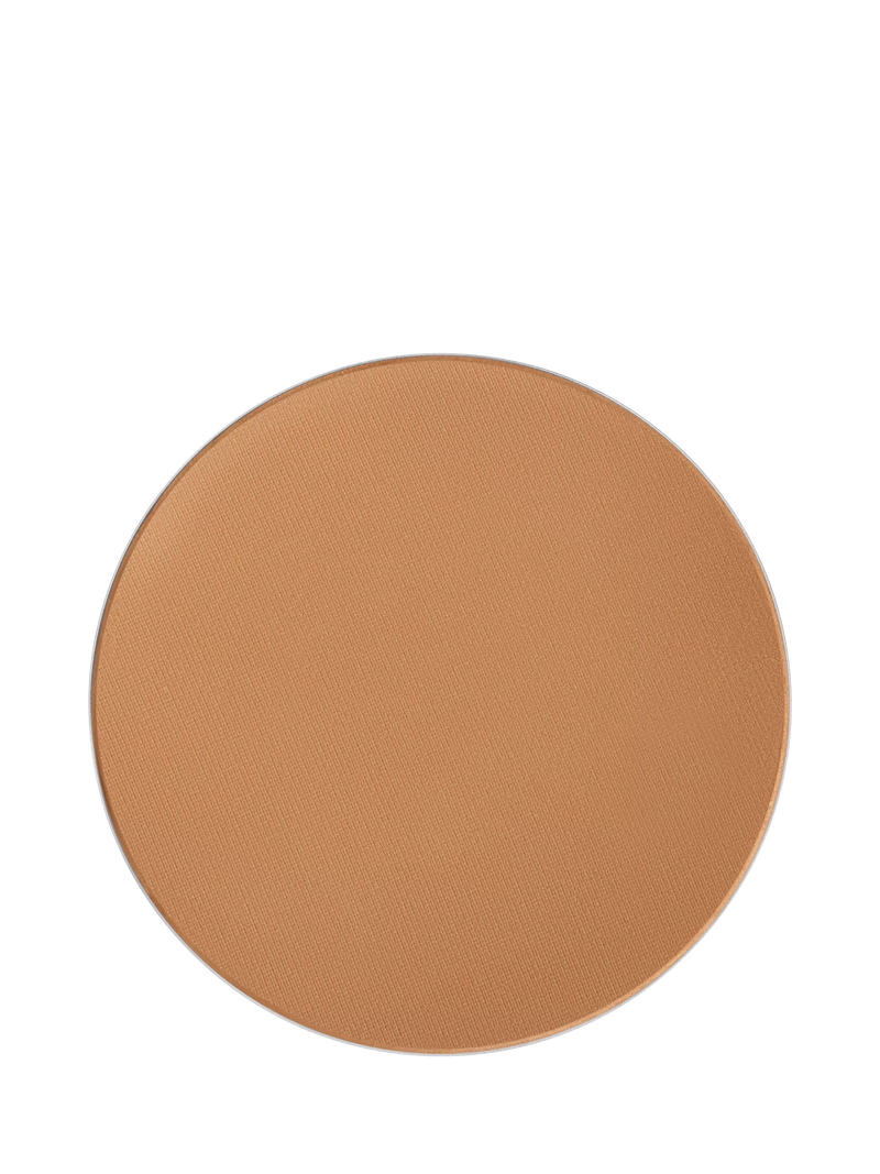 MAC Studio Fix Powder Plus Foundation Refill Powder Foundation 12g