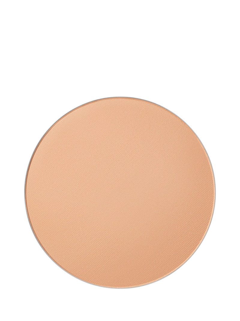 MAC Studio Fix Powder Plus Foundation Refill Powder Foundation 12g