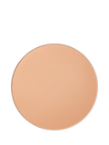 MAC Studio Fix Powder Plus Foundation Refill Powder Foundation 12g