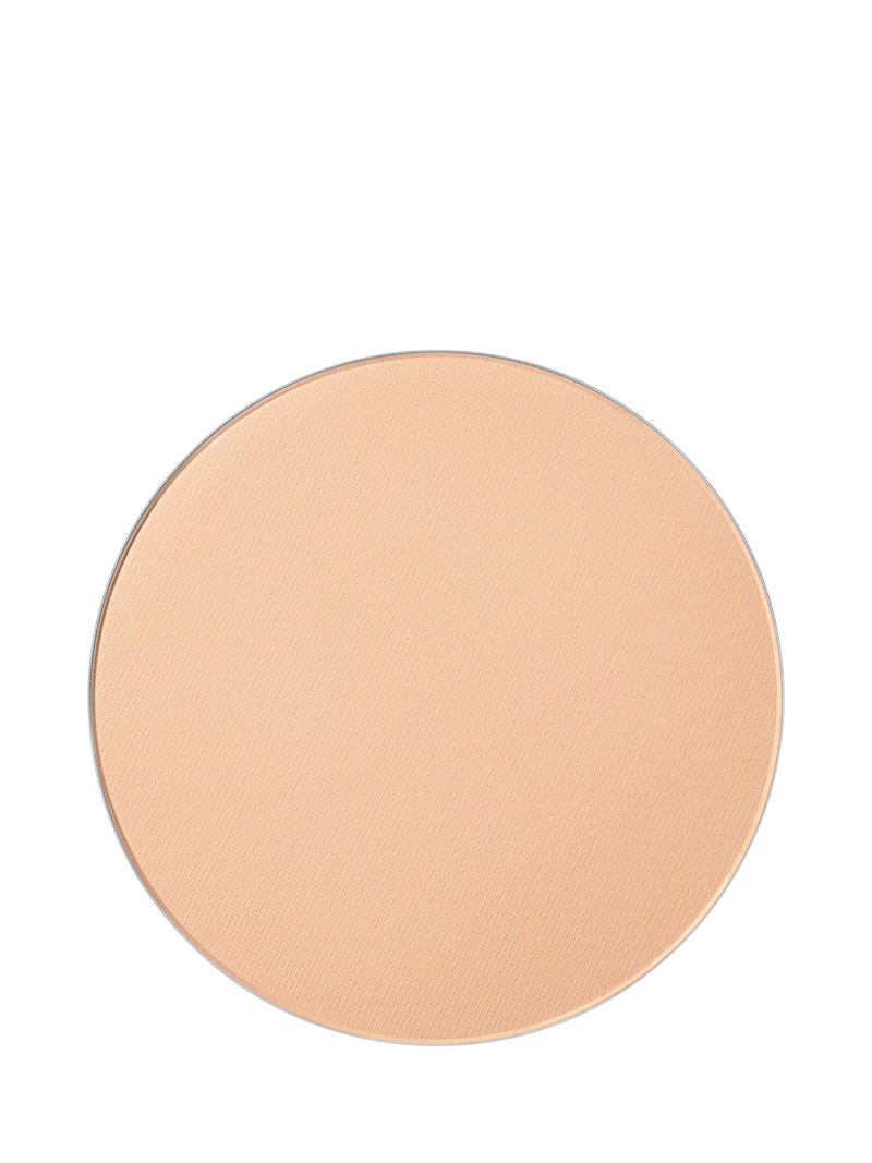 MAC Studio Fix Powder Plus Foundation Refill Powder Foundation 12g