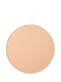 MAC Studio Fix Powder Plus Foundation Refill Powder Foundation 12g