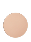 MAC Studio Fix Powder Plus Foundation Refill Powder Foundation 12g