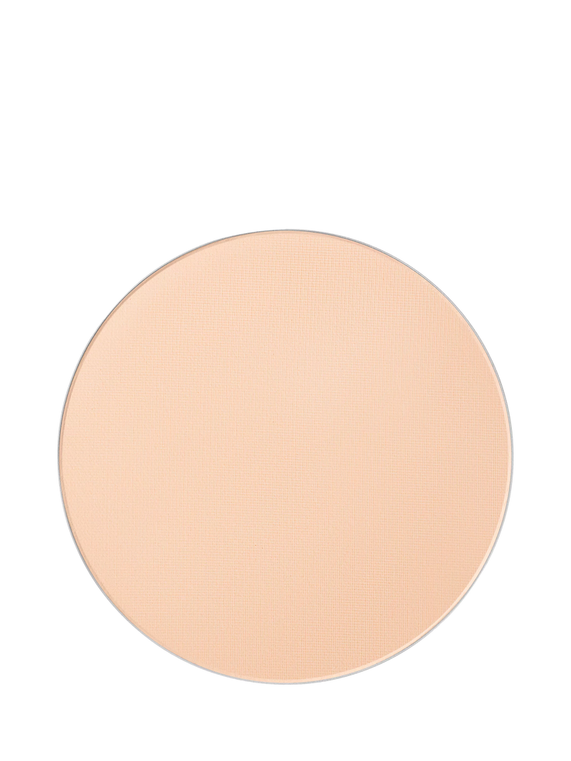 MAC Studio Fix Powder Plus Foundation Refill Powder Foundation 12g
