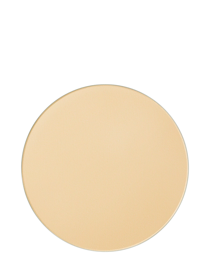MAC Studio Fix Powder Plus Foundation Refill Powder Foundation 12g