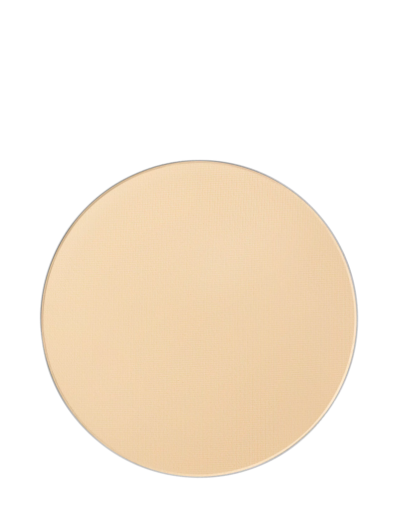 MAC Studio Fix Powder Plus Foundation Refill Powder Foundation 12g