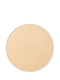 MAC Studio Fix Powder Plus Foundation Refill Powder Foundation 12g