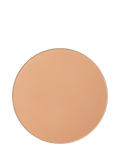 MAC Studio Fix Powder Plus Foundation Refill Powder Foundation 12g