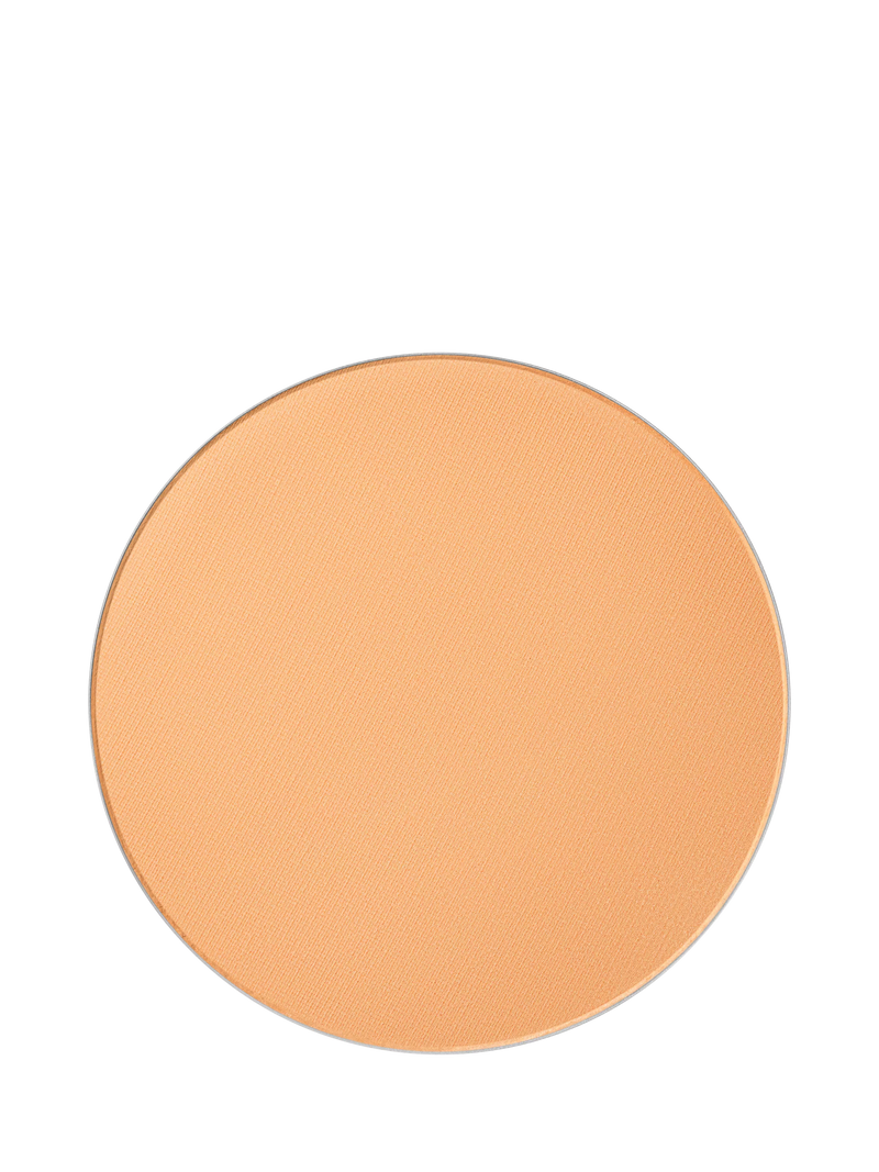 MAC Studio Fix Powder Plus Foundation Refill Powder Foundation 12g