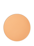 MAC Studio Fix Powder Plus Foundation Refill Powder Foundation 12g