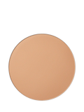 MAC Studio Fix Powder Plus Foundation Refill Powder Foundation 12g