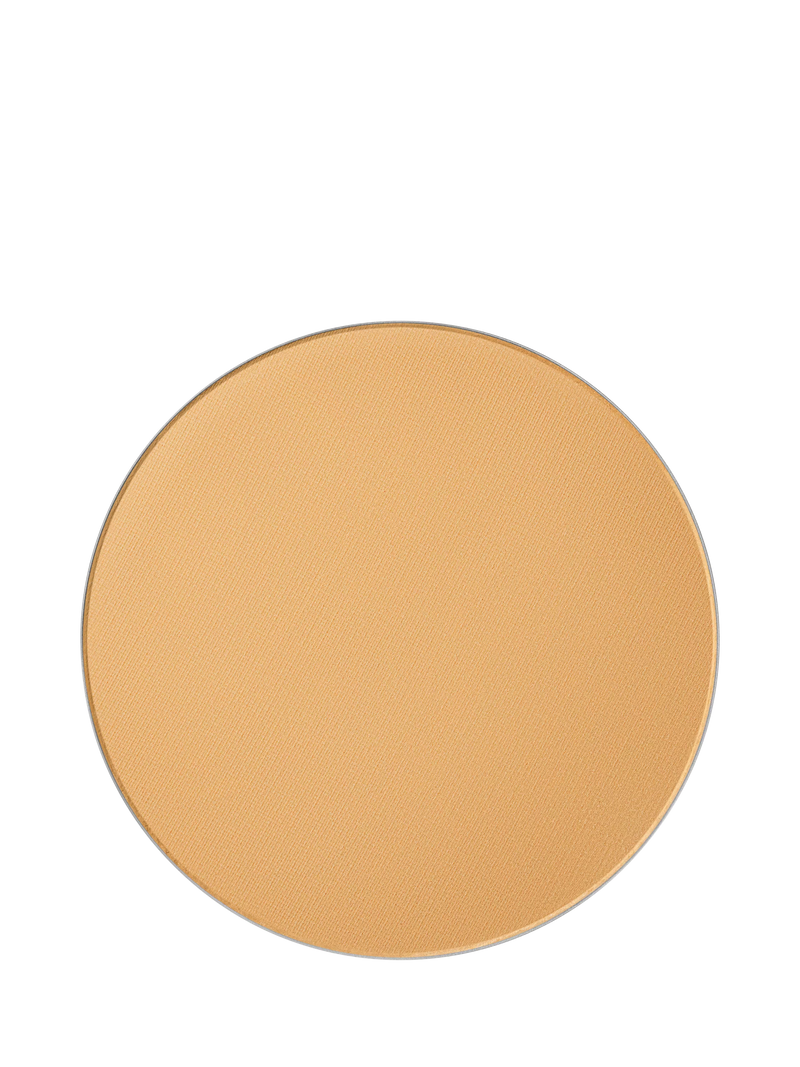 MAC Studio Fix Powder Plus Foundation Refill Powder Foundation 12g