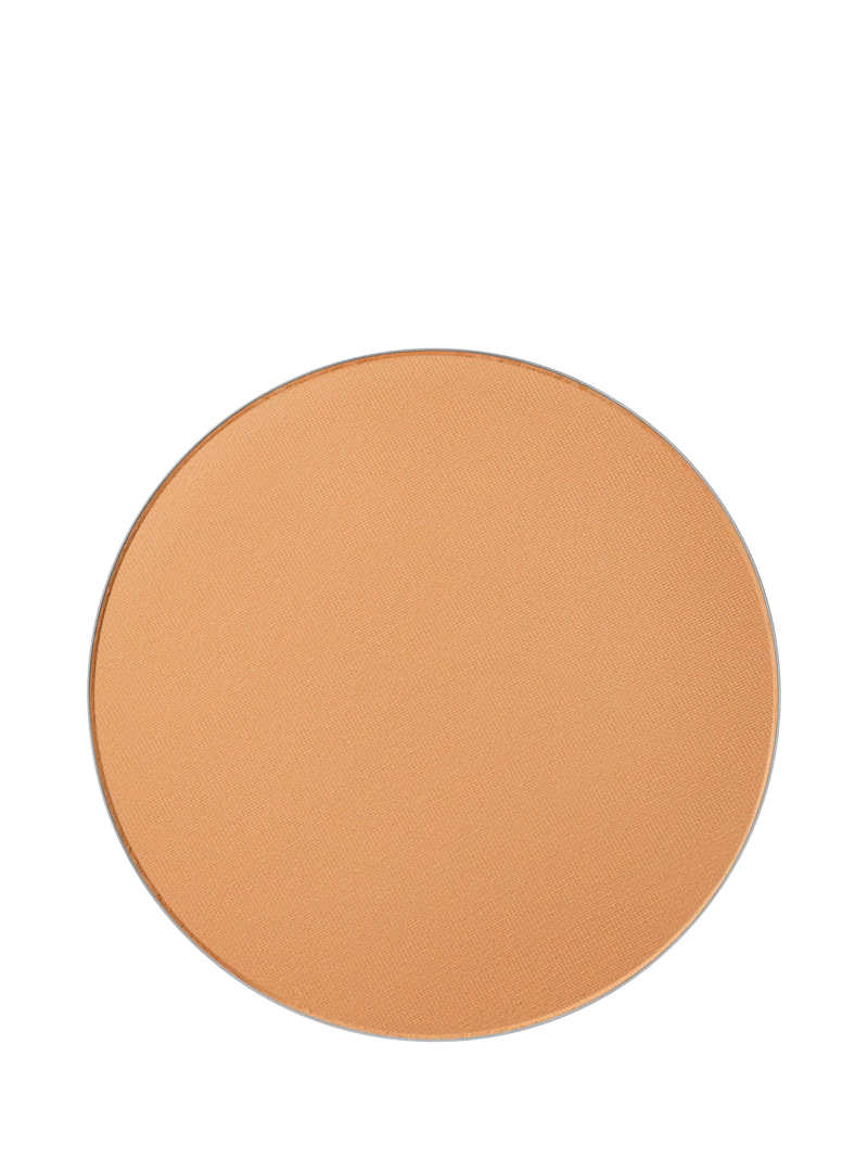 MAC Studio Fix Powder Plus Foundation Refill Powder Foundation 12g