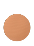 MAC Studio Fix Powder Plus Foundation Refill Powder Foundation 12g