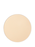 MAC Studio Fix Powder Plus Foundation Refill Powder Foundation 12g