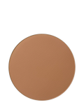 MAC Studio Fix Powder Plus Foundation Refill Powder Foundation 12g