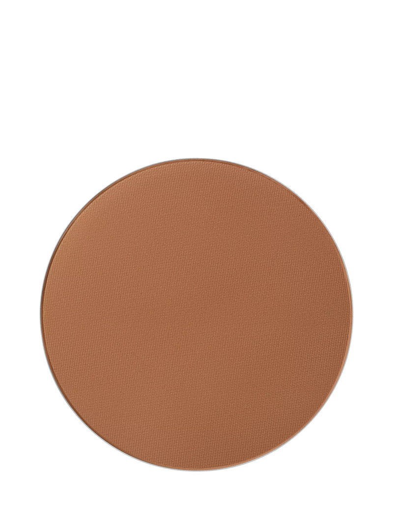 MAC Studio Fix Powder Plus Foundation Refill Powder Foundation 12g