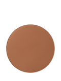MAC Studio Fix Powder Plus Foundation Refill Powder Foundation 12g